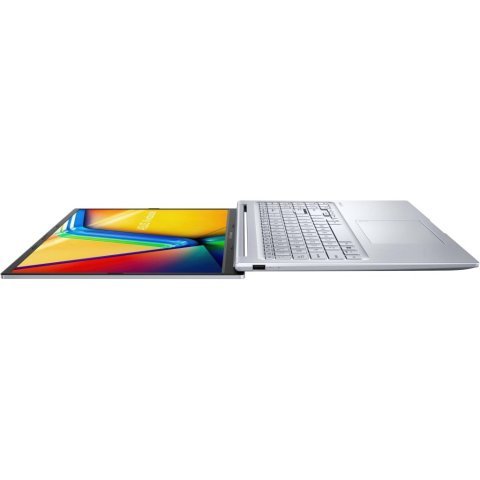 Ноутбук ASUS Vivobook 16X K3604ZA-MB054 (90NB11T2-M006U0) - Нулевой остаток (Feed) - Нулевой остаток (Feed)