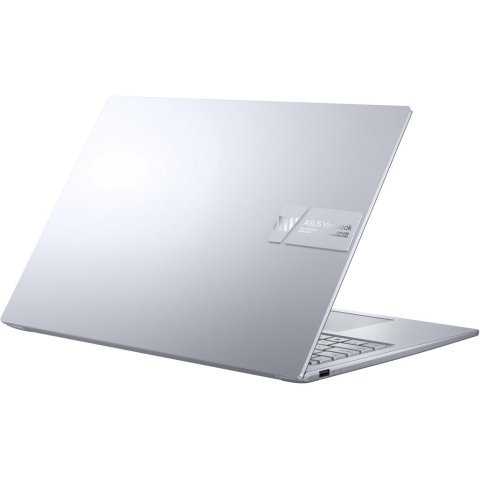 Ноутбук ASUS Vivobook 16X K3604ZA-MB054 (90NB11T2-M006U0) - Нулевой остаток (Feed) - Нулевой остаток (Feed)