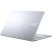 Ноутбук ASUS Vivobook 16X K3604ZA-MB054 (90NB11T2-M006U0) - Нулевой остаток (Feed) - Нулевой остаток (Feed)