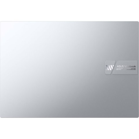 Ноутбук ASUS Vivobook 16X K3604ZA-MB054 (90NB11T2-M006U0) - Нулевой остаток (Feed) - Нулевой остаток (Feed)
