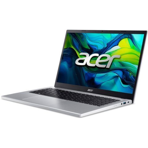 Ноутбук Acer Aspire Go AG15-32P (NX.J8XEU.006) - Нулевой остаток (Feed)  - Нулевой остаток (Feed) 