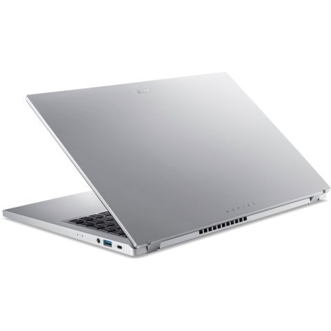 Ноутбук Acer Aspire Go AG15-32P (NX.J8XEU.006) - Нулевой остаток (Feed)  - Нулевой остаток (Feed) 