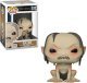 Фігурка Funko Lord Of The Rings Gollum фанко Володар кілець Голлум 532 -   -  