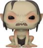 Фігурка Funko Lord Of The Rings Gollum фанко Володар кілець Голлум 532