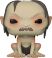 Фігурка Funko Lord Of The Rings Gollum фанко Володар кілець Голлум 532 -   -  