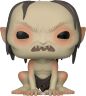 Фігурка Funko Lord Of The Rings Gollum фанко Володар кілець Голлум 532