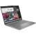 Ноутбук Lenovo IdeaPad Slim 5 14IRH10 (83HR0058RA) - Нулевой остаток (Feed)  - Нулевой остаток (Feed) 