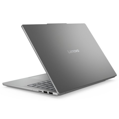 Ноутбук Lenovo IdeaPad Slim 5 14IRH10 (83HR0058RA) - Нулевой остаток (Feed)  - Нулевой остаток (Feed) 