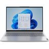 Ноутбук Lenovo ThinkBook 16 G7 IML (21MS005MRA)
