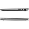 Ноутбук Lenovo ThinkBook 16 G7 IML (21MS005MRA)