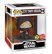 Фігурка Funko Star Wars: Darth Sidious Фанко Зіркові війни Дарт Сідіус Exclusive 519 -   -  