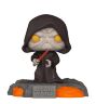 Фігурка Funko Star Wars: Darth Sidious Фанко Зіркові війни Дарт Сідіус Exclusive 519