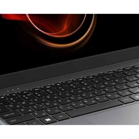 Ноутбук Pixus Bit lite (4897058532142) - Нулевой остаток (Feed) - Нулевой остаток (Feed)