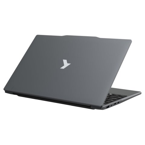 Ноутбук Pixus Bit lite (4897058532142) - Нулевой остаток (Feed) - Нулевой остаток (Feed)