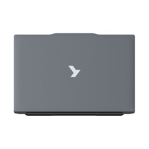 Ноутбук Pixus Bit lite (4897058532142) - Нулевой остаток (Feed) - Нулевой остаток (Feed)