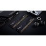 Модуль памяти для компьютера DDR5 96GB (2x48GB) 6000 MHz Flare X5 Matte Black G.Skill (F5-6000J3036F48GX2-FX5)
