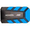 Накопитель SSD USB 3.2 1TB SD820 ADATA (SD820-1000G-CBU)