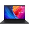 Ноутбук ASUS ProArt P16 H7606WP-ME010X (90NB15K1-M00180)