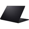 Ноутбук ASUS ProArt P16 H7606WP-ME010X (90NB15K1-M00180)