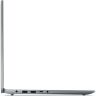 Ноутбук Lenovo IdeaPad Slim 3 15ABR8 (82XM00WKRA)