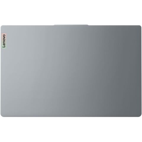 Ноутбук Lenovo IdeaPad Slim 3 15ABR8 (82XM00WKRA) - Ноутбуки  - Ноутбуки 