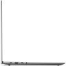 Ноутбук Lenovo IdeaPad Slim 5 16IAH8 (83BG004SRA)