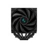 Кулер для процессора Deepcool AK620 Digital