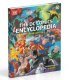 Книга Артбук The DC Comics Encyclopedia New Edition Енциклопедія (Тверда обкладинка) Eng -   -  