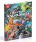 Книга Артбук The DC Comics Encyclopedia New Edition Енциклопедія (Тверда обкладинка) Eng -   -  