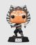 Фігурка Funko Star Wars: Ahsoka Tano фанко Зіркові війни Асока (Exclusive) 680 -   -  