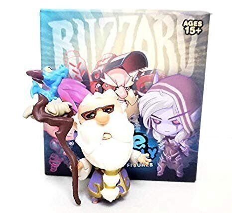 Міні фігурка Cute But Deadly Series 4 Malto -   -  