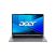 Ноутбук Acer Extensa 15 EXO15-51 (NX.EL0EU.002) - Ноутбуки  - Ноутбуки 