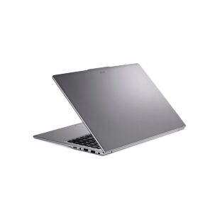 Ноутбук Acer Extensa 15 EXO15-51 (NX.EL0EU.002)