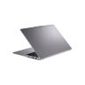 Ноутбук Acer Extensa 15 EXO15-51 (NX.EL0EU.002)