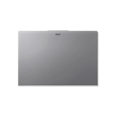 Ноутбук Acer Extensa 15 EXO15-51 (NX.EL0EU.002) - Ноутбуки  - Ноутбуки 