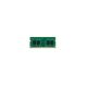 Модуль памяти для ноутбука SoDIMM DDR4 16GB 3200 MHz Goodram (GR3200S464L22/16G) - Модули памяти к ноутбукам  - Модули памяти к ноутбукам 