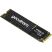 Накопитель SSD M.2 2280 250GB PX600 Goodram (SSDPR-PX600-250-80) - Нулевой остаток (Feed)  - Нулевой остаток (Feed) 