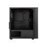 Корпус для ПК Prologix E102