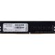 Модуль памяти для компьютера DDR4 16GB 2666 MHz Prologix (PRO16GB2666D4) - Нулевой остаток (Feed)  - Нулевой остаток (Feed) 