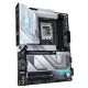 Материнская плата GIGABYTE Z890 GAMING X WIFI7 - Нулевой остаток (Feed)  - Нулевой остаток (Feed) 