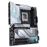 Материнская плата GIGABYTE Z890 GAMING X WIFI7