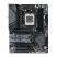 Материнская плата GIGABYTE B650 EAGLE AX - Системные (материнские) платы  - Системные (материнские) платы 
