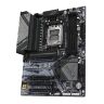 Материнская плата GIGABYTE B650 EAGLE AX