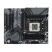 Материнская плата GIGABYTE B650 EAGLE AX - Системные (материнские) платы  - Системные (материнские) платы 