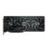 Видеокарта GIGABYTE GeForce RTX5070 Ti 16GB EAGLE OC SFF (GV-N507TEAGLE OC-16GD) - Нулевой остаток (Feed) - Нулевой остаток (Feed)