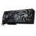 Видеокарта GIGABYTE GeForce RTX5070 Ti 16GB EAGLE OC SFF (GV-N507TEAGLE OC-16GD) - Нулевой остаток (Feed) - Нулевой остаток (Feed)