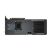 Видеокарта GIGABYTE GeForce RTX5070 Ti 16GB EAGLE OC SFF (GV-N507TEAGLE OC-16GD) - Нулевой остаток (Feed) - Нулевой остаток (Feed)