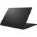 Ноутбук ASUS Vivobook S 15 OLED M5506UA-MA053 (90NB1472-M002X0) - Нулевой остаток (Feed) - Нулевой остаток (Feed)