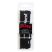 Модуль памяти для компьютера DDR5 64GB 5600 MHz Beast RGB EXPO Black Kingston Fury (ex.HyperX) (KF556C36BBEA-64) - Модули памяти для компьютера  - Модули памяти для компьютера 