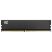 Модуль памяти для компьютера DDR5 16GB 4800 MHz 42-Series eXceleram (E-42-004S-16) - Модули памяти для компьютера  - Модули памяти для компьютера 